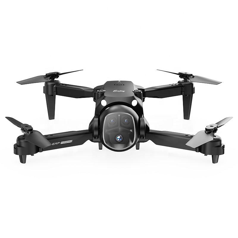 AirFlex™ – Le Drone Pliable Haute Performance