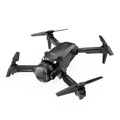 AirFlex™ – Le Drone Pliable Haute Performance